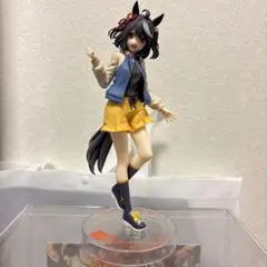 2026年最新】ウマ娘プライズフィギュアの人気アイテム - メルカリ