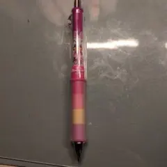 デイジー　ドクターグリップ　 シャープペンシル