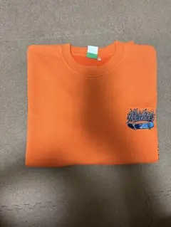 服　古着　トレーナー　まとめ売り