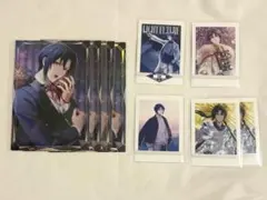 アイナナ 和泉一織 まとめ売りのサムネイル