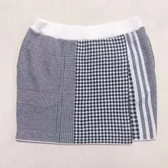 Item thumbnail for item a2c77c79-afc1-4af8-b26e-24183717c549