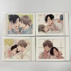 2025年最新】鬼上司・獄寺さんは暴かれたい ぱしゃこれの人気アイテム