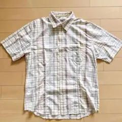 Item thumbnail for item cb131a9c-2faa-4824-8b16-37c60434c960