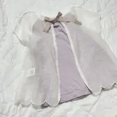 Item thumbnail for item 563d77f4-7290-44fa-af17-02921a7dae6e