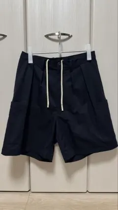 moonlightgear Swift Shorts - メルカリ