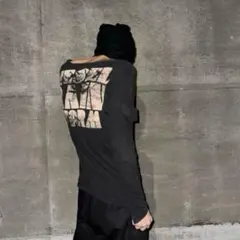 Item thumbnail for item 51dea40b-6be2-4ba3-88df-6ac56f43097c