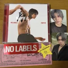 中華ヨントン ヨンジュン 直筆サイン 2026年最新】ヨンジュン直筆サインの人気アイテム - メルカリ