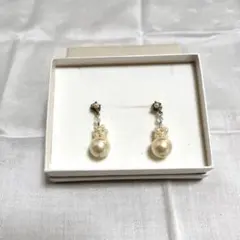 Item thumbnail for item 6073faa3-5008-4acd-95f9-cd72320a1792