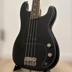 Tokai Hard Puncher 整備済み 国産PBタイプ - メルカリ