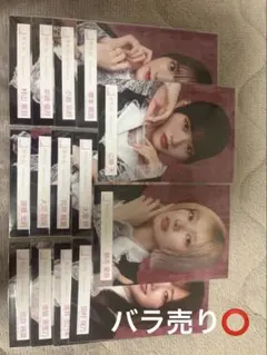欅坂、櫻坂のグッズまとめ売り バラ売場不可 櫻坂46 欅坂46 生写真 グッズ まとめ売り - メルカリ