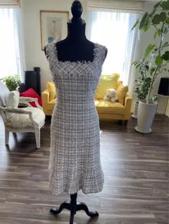 Item thumbnail for item d3b86eca-c479-4a2a-a403-59837fb9fff7