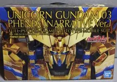 Item thumbnail for item 18b9c9a2-b6fc-47fa-94dd-201494d02fe2