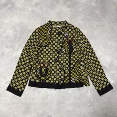 naonao1617様 リクエスト 2点 まとめ商品