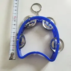 Item thumbnail for item b835597e-5c30-4f7a-b9e5-dc01d4cfb0b1