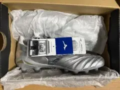 モレリアNEO4 JAPAN 超限定品