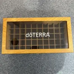 2026年最新】doterra ウッドボックスの人気アイテム - メルカリ