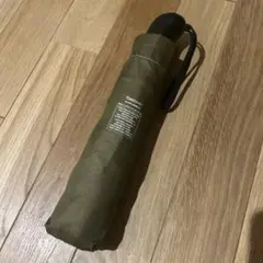 【Fresh Service】FOLDING UMBRELLA
