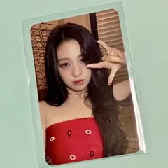 2025年最新】BabyMonster トレカ オリヤンの人気アイテム - メルカリ