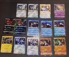 ムチュール ミラー レジェンド 1ED 【PSA10】 ポケモンカード - メルカリ