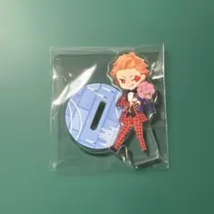 Item thumbnail for item 90bc4877-24e2-485d-aaeb-962fc82a5979