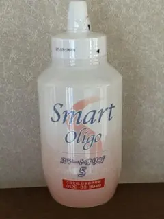 Smart Oligo スマートオリゴ5日本自然発酵 960g /2027.09のサムネイル