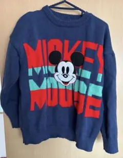 Item thumbnail for item 3fa2f71f-f98e-40a9-bca8-c4f878132c31