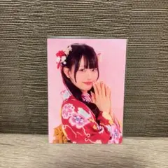 Item thumbnail for item 1b09b772-8704-4a85-9b1e-54125daf810d