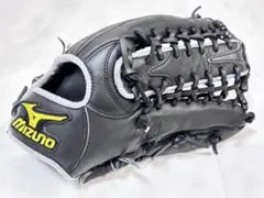 Item thumbnail for item fc954dbb-3247-42ab-8b1a-f79706f4ce81