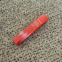 セフィーヌ★新品未使用 プランプ モイスチュア リップセラム