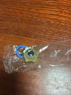 TRUZ めじるしアクセサリー キラキラスペシャルVer. PODONG