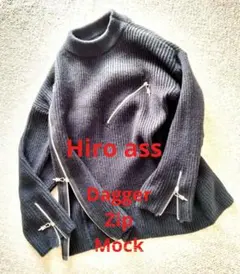 Item thumbnail for item b36a4a92-9ea6-49f8-9056-843d9f3e9296