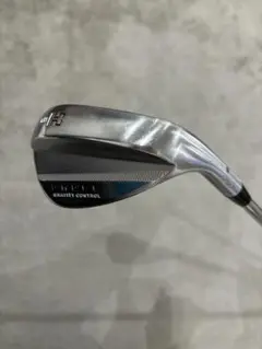 オノフ ウェッジ