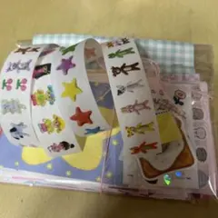 Item thumbnail for item 736a9e07-970a-46cc-bef6-704deda014b0