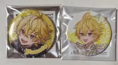 すにすて やなと ランダムフォトカード デフォ アニメイト