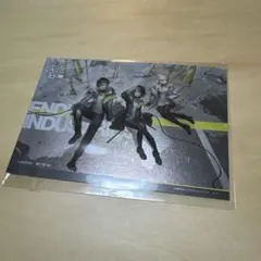 Item thumbnail for item 6df06d66-8206-4e98-8d18-4face8a644e3