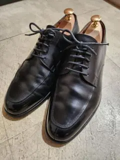 SCOTCH GRAIN 24cm 4019 Uチップ