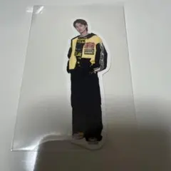 Item thumbnail for item 4b7b87b1-fd32-4a6d-8728-b054025791e0