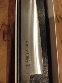 Leica Kyoto 扇子 + 扇子ケース ライカ京都 - メルカリ