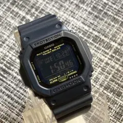 2025年最新】3159 GW-M5610の人気アイテム - メルカリ