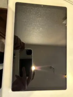 androidタブレット nec