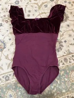 Item thumbnail for item 3762328b-350e-4422-8c78-19ba66cb821a