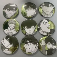 2025年最新】潔世一の人気アイテム - メルカリ