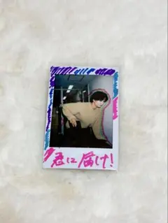 世が世なら‼︎! 添田陵輔　アクスタ　アクキー　缶バッジ　まとめ売り　新品未使用 2026年最新】添田 アクスタの人気アイテム - メルカリ