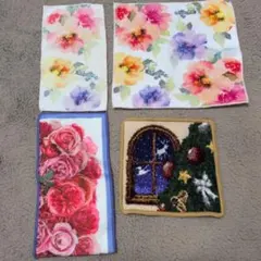 Item thumbnail for item 99d0e4ee-44fe-412e-9151-82a664d50680