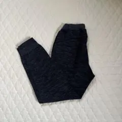 UNIQLOスウェットパンツ/150㎝