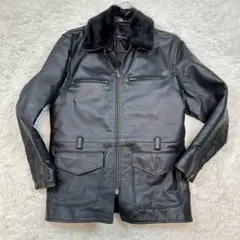 2025年最新】harley davidson レザージャケット ボアの人気アイテム