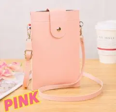 Item thumbnail for item 9d11e47d-b9ac-465e-8ee5-eeea974692df