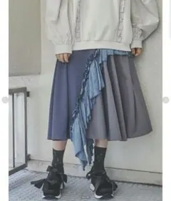 Item thumbnail for item e3bdbd5a-d16f-43f0-a312-4f537518bb26