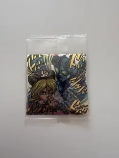 Ty様 リクエスト 3点 まとめ商品