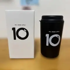 2026年最新】apple タンブラーの人気アイテム - メルカリ